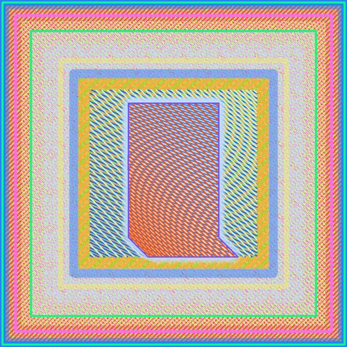 Денис Чевдарь tweet media