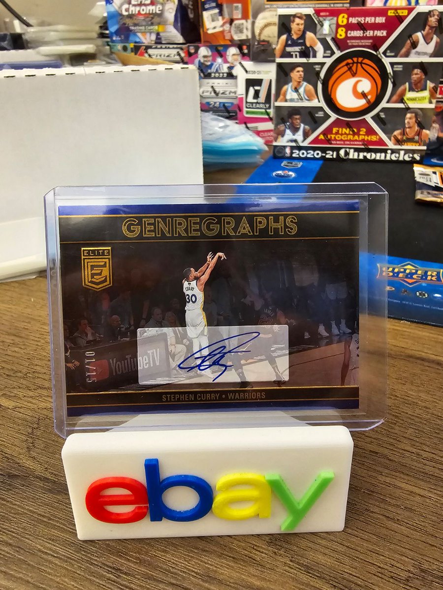 GameTimeCardz tweet media