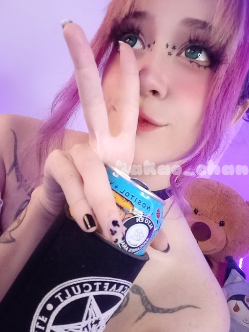 Monster nite 💖💖 https://t.co/OrNHoR8uC4<a href="/tag/mvsales"class="tags"><span>#mvsales</span></a>