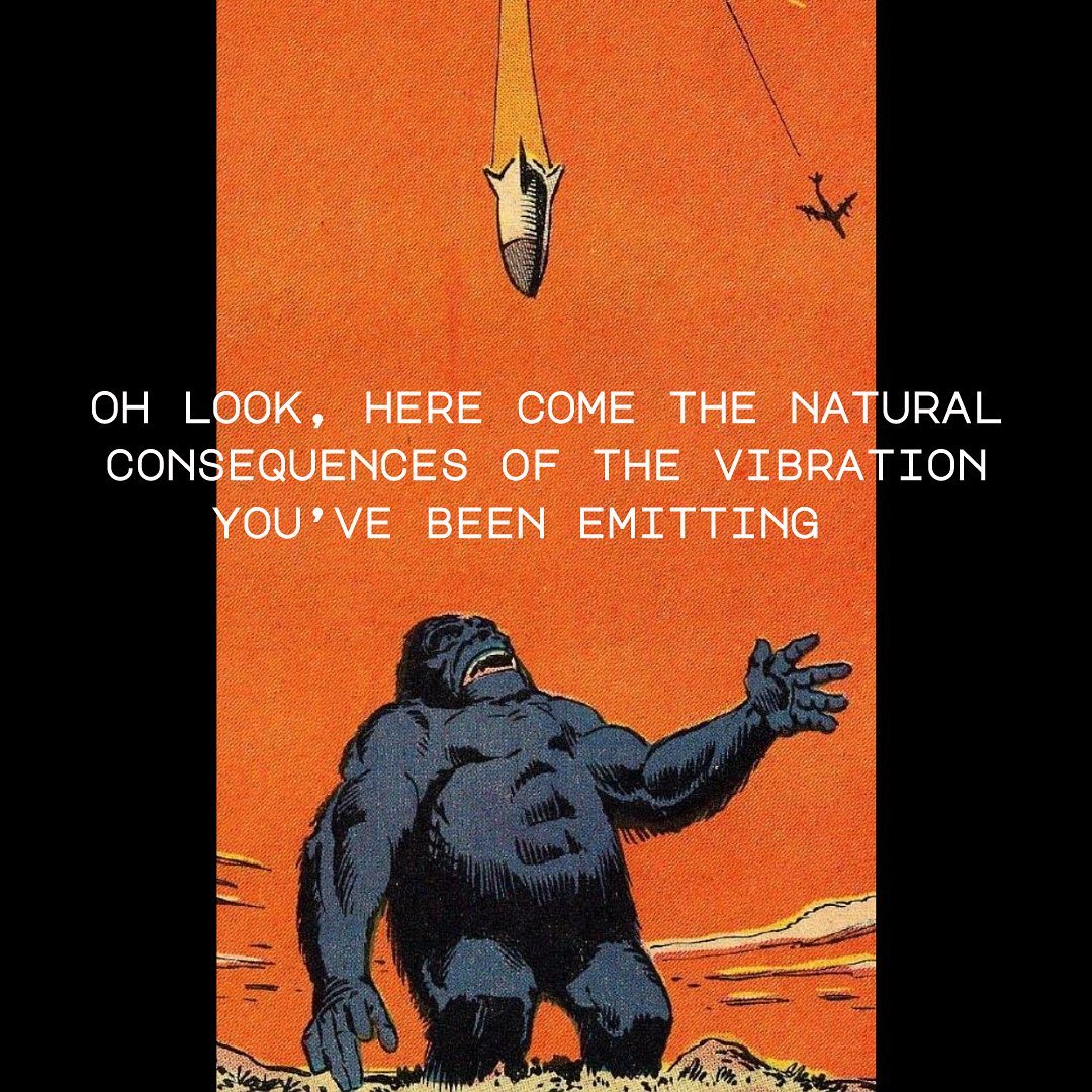wilplatypus's tweet photo. nooooooooooo https://t.co/9enU49mKlY