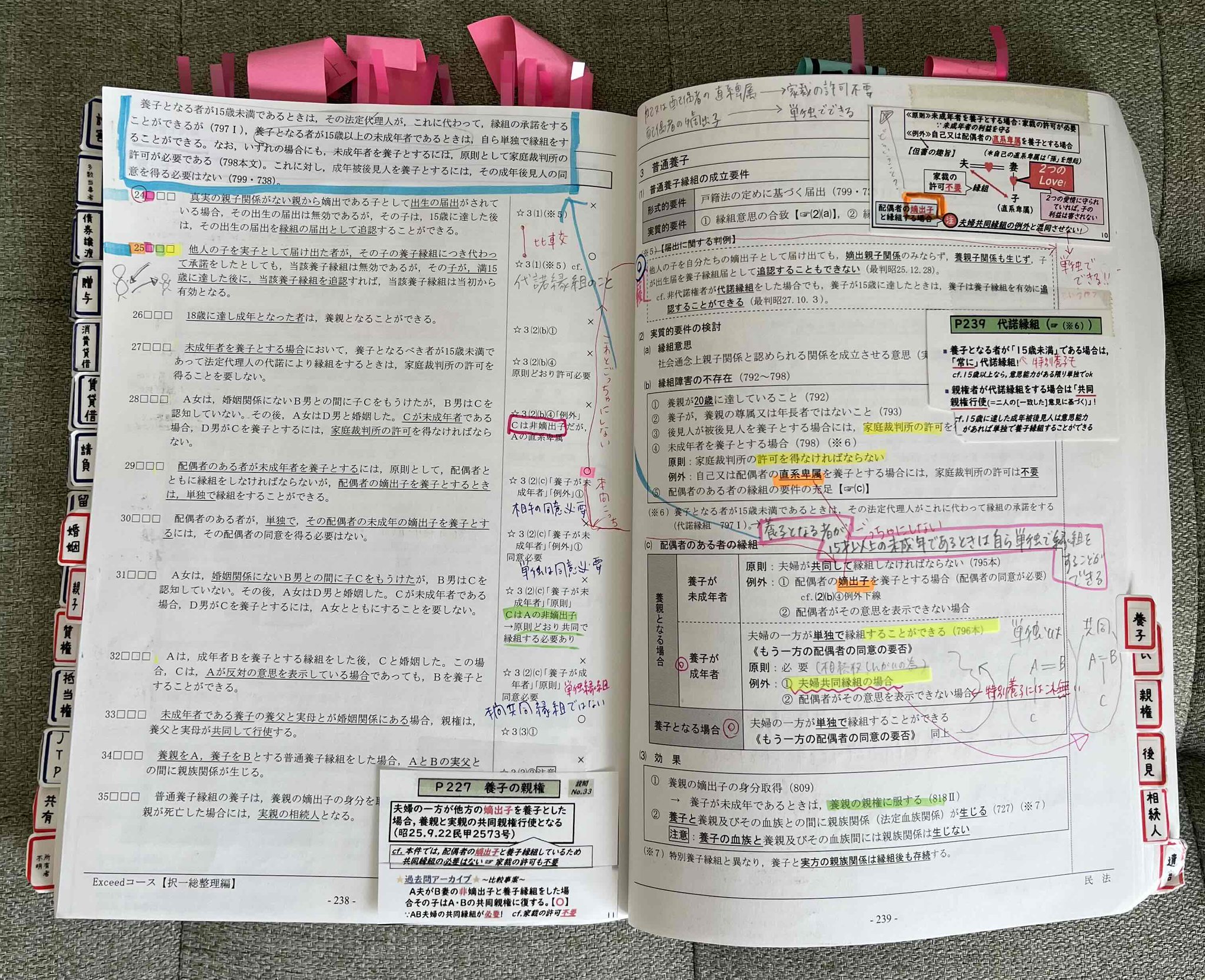 司法試験 伊藤塾 問題研究憲法 - メルカリ