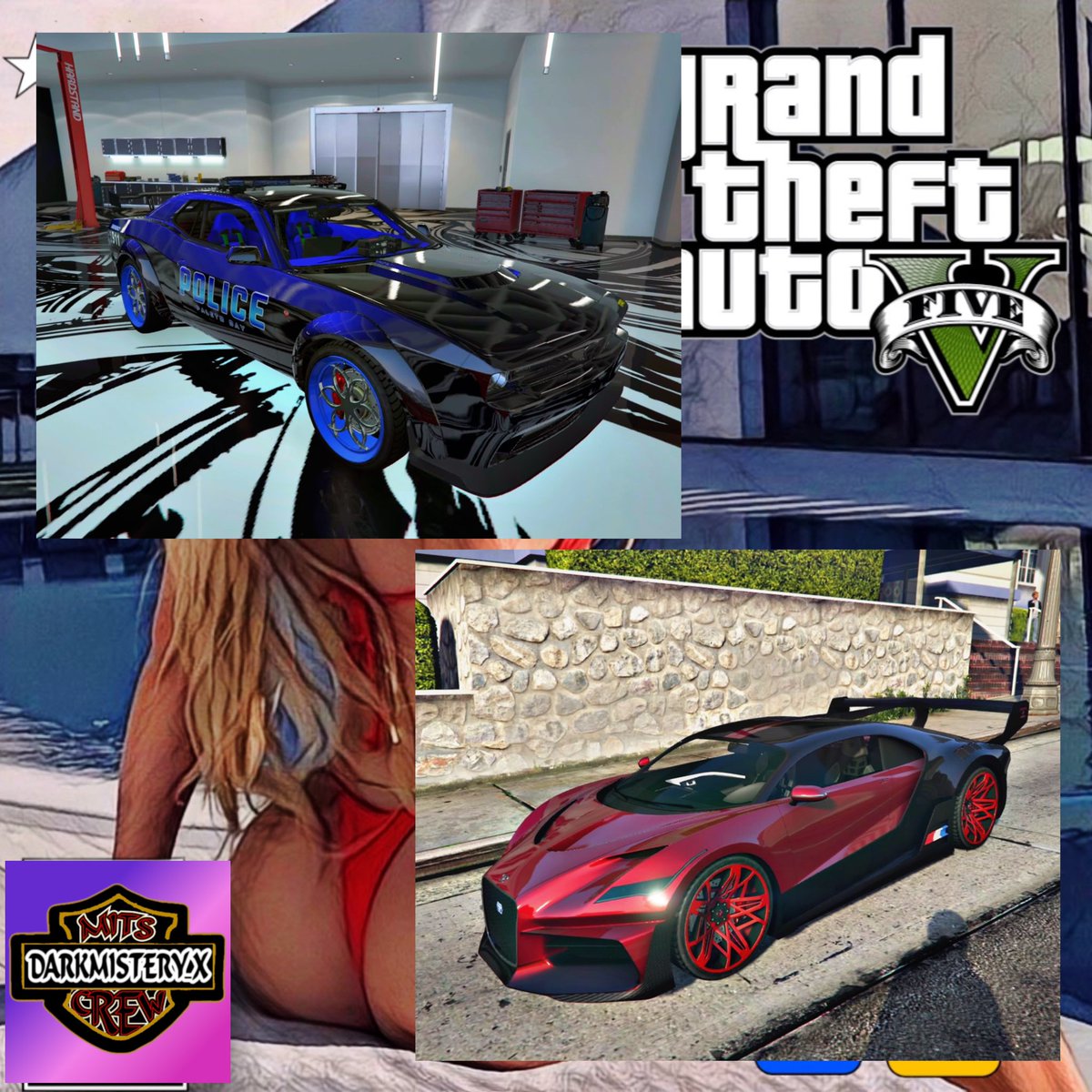 T͟o͟m͟o͟r͟r͟o͟w͟ 👀🔥

#MITSCREW❤️