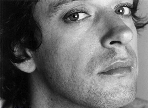 Gustavo Cerati Bot (@bot_cerati) on Twitter photo 