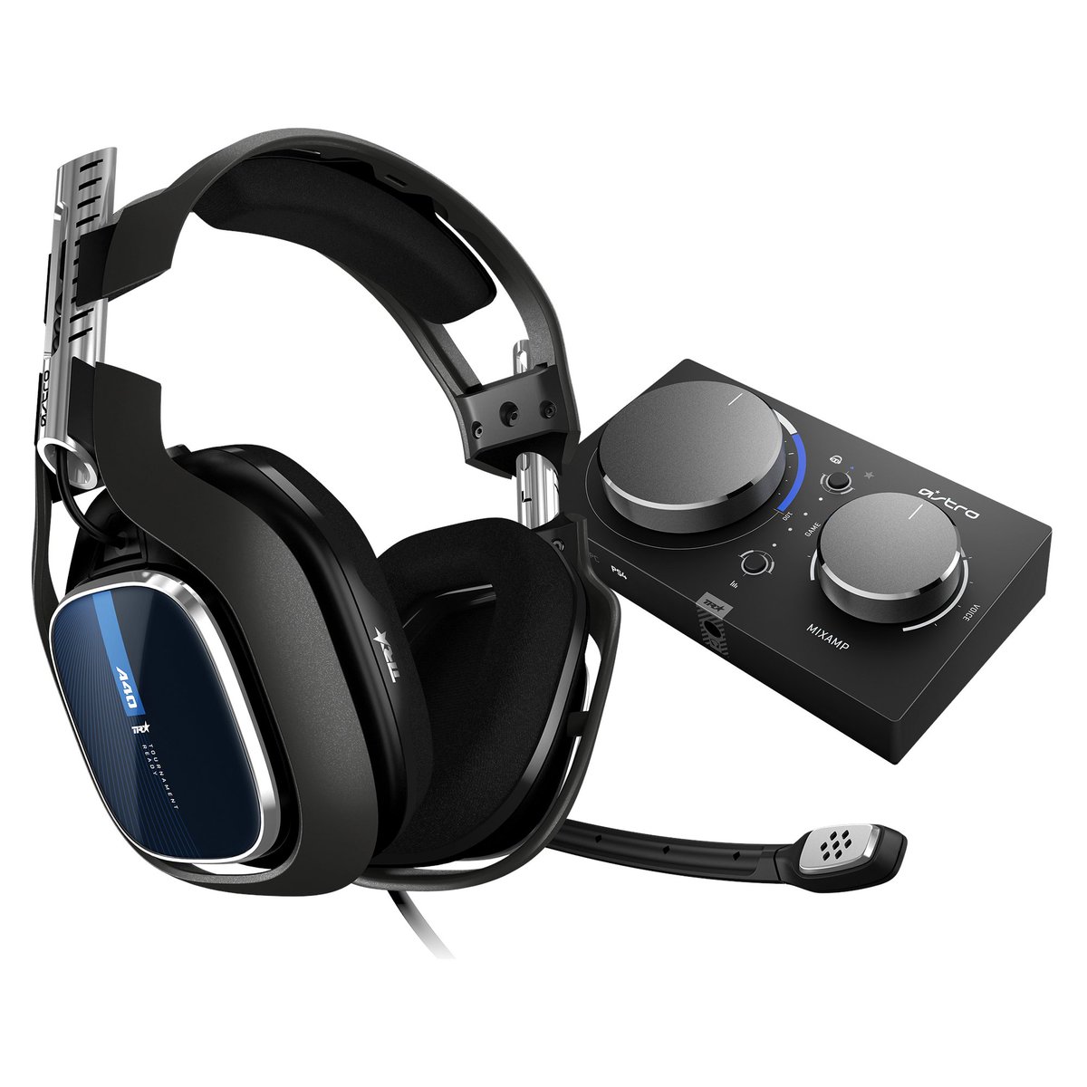 daigothebeastJP's tweet image. #BeastCup Tokyo では、ロジクールGのASTRO A40 TRヘッドセット+MixAmp PROを使用しております。
良質なヘッドセットをお求めのみなさんはぜひ！

gaming.logicool.co.jp/ja-jp/products…

#LogicoolG
#PR