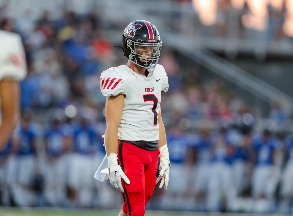 Forever remembering #7