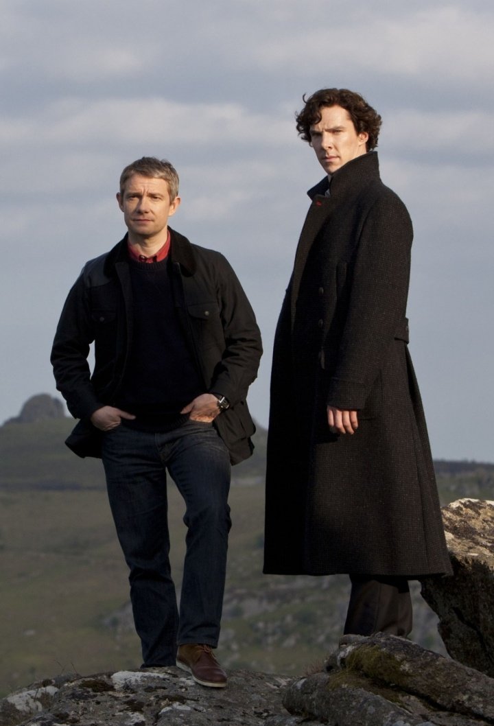 Good morning my friends and have a great 💖💖💖💖