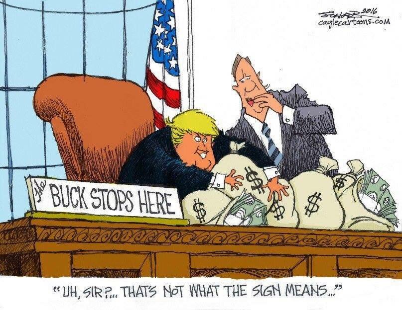 Bill Morris 🌊🌊🌊🌊🌊 tweet media