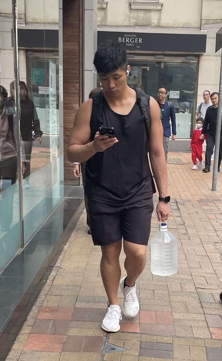 zaccuteboy's tweet photo. https://t.co/ElkeJcbjpe