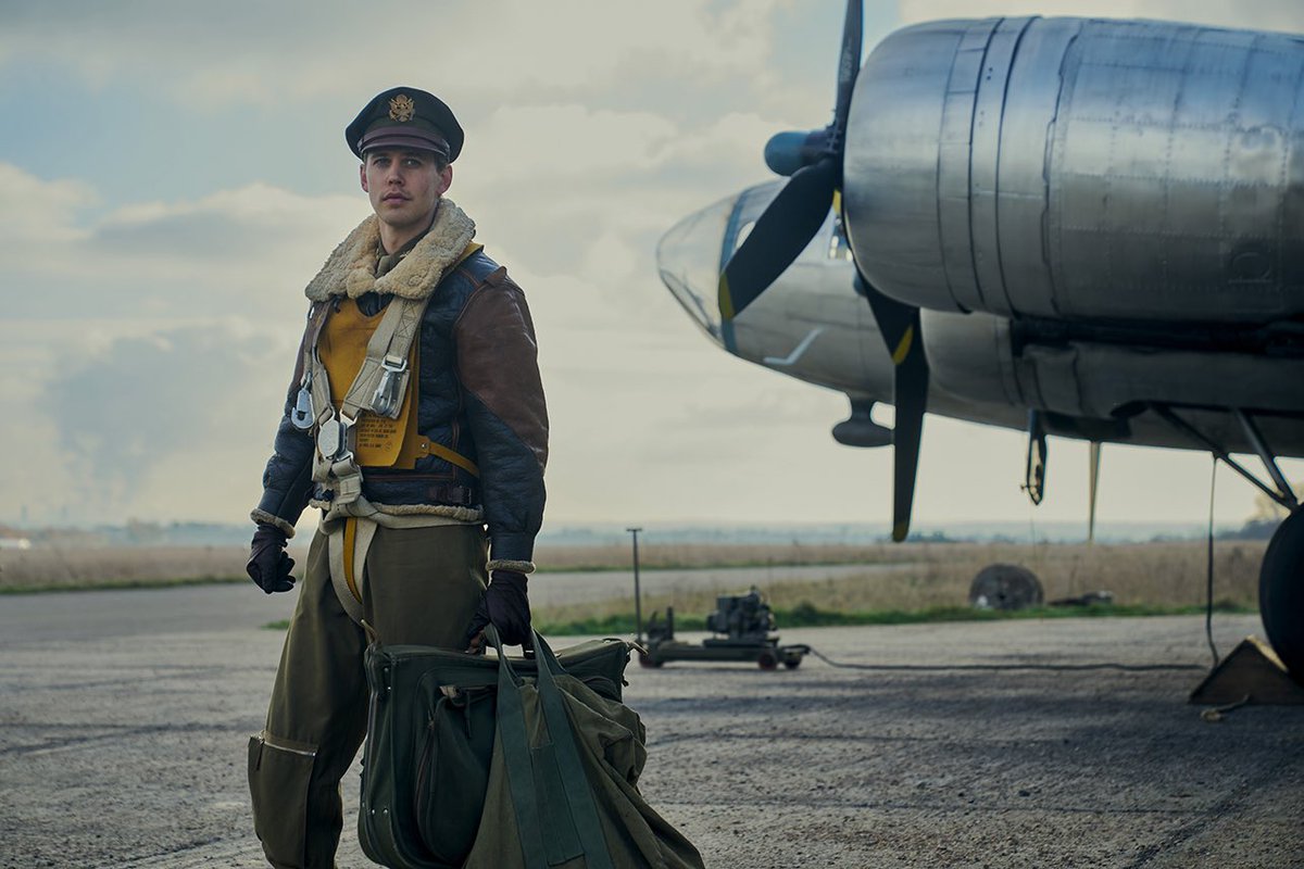 Zach Wilson tweet media