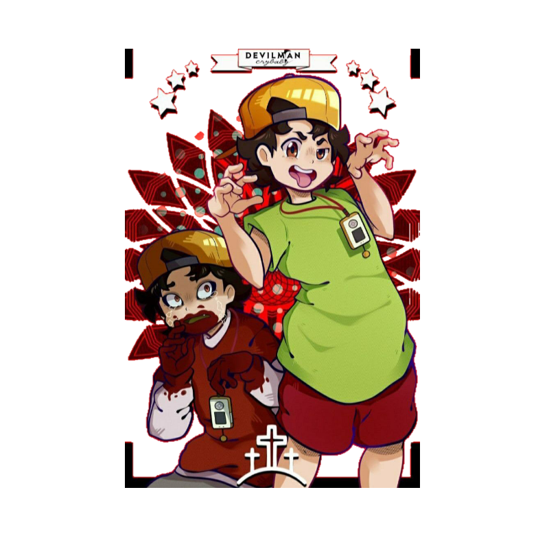 devilfishchild's tweet photo. ㅤ

𝖒𝖔𝖒ㅤㅤ𝖎 𝖈𝖆𝖓'𝖙 , 𝙨𝙩𝙖𝙣𝙙 𝙞𝙩 𝖆𝖓𝔂𝖒𝖔𝖗𝖊 ㅤ

ㅤㅤㅤㅤ https://t.co/YlugTM6Syc
