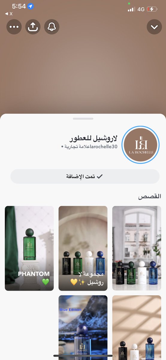 ssaa99320's tweet photo. @Coach_Khaled0 @xraykh_ 🙏 يا رب توفقك 🙏 https://t.co/j0mTl77svO