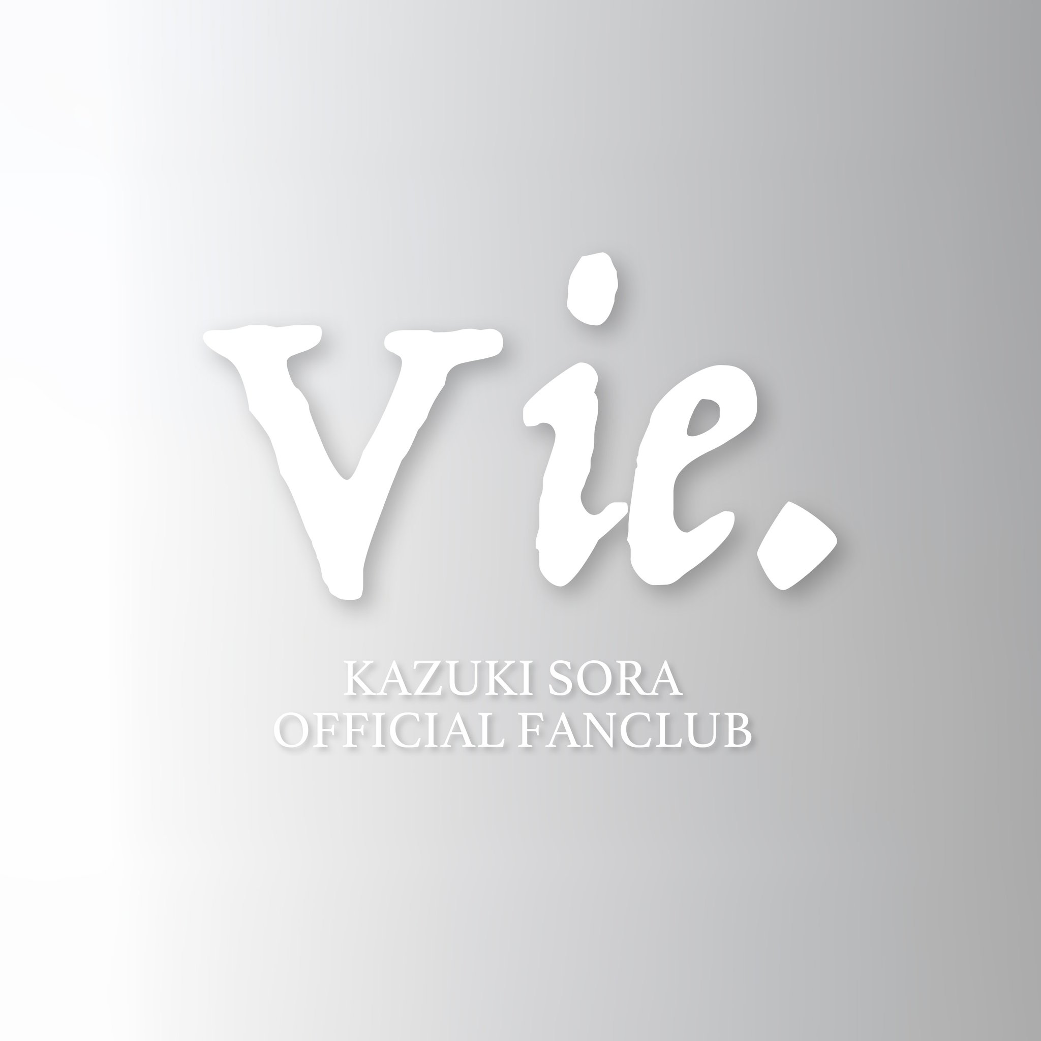 和希そらstaff_official on X:  