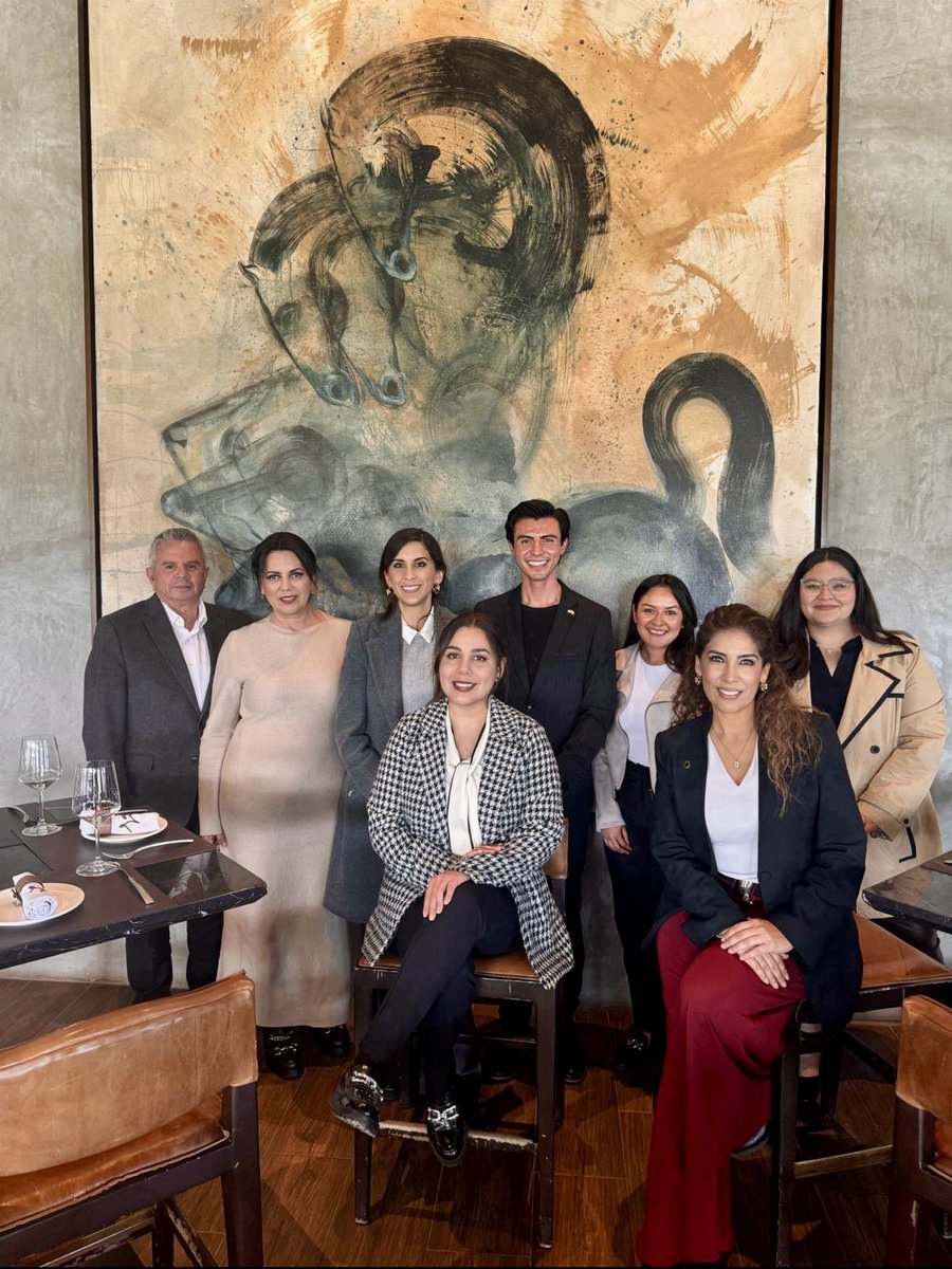 San Diego Regional Chamber tweet media