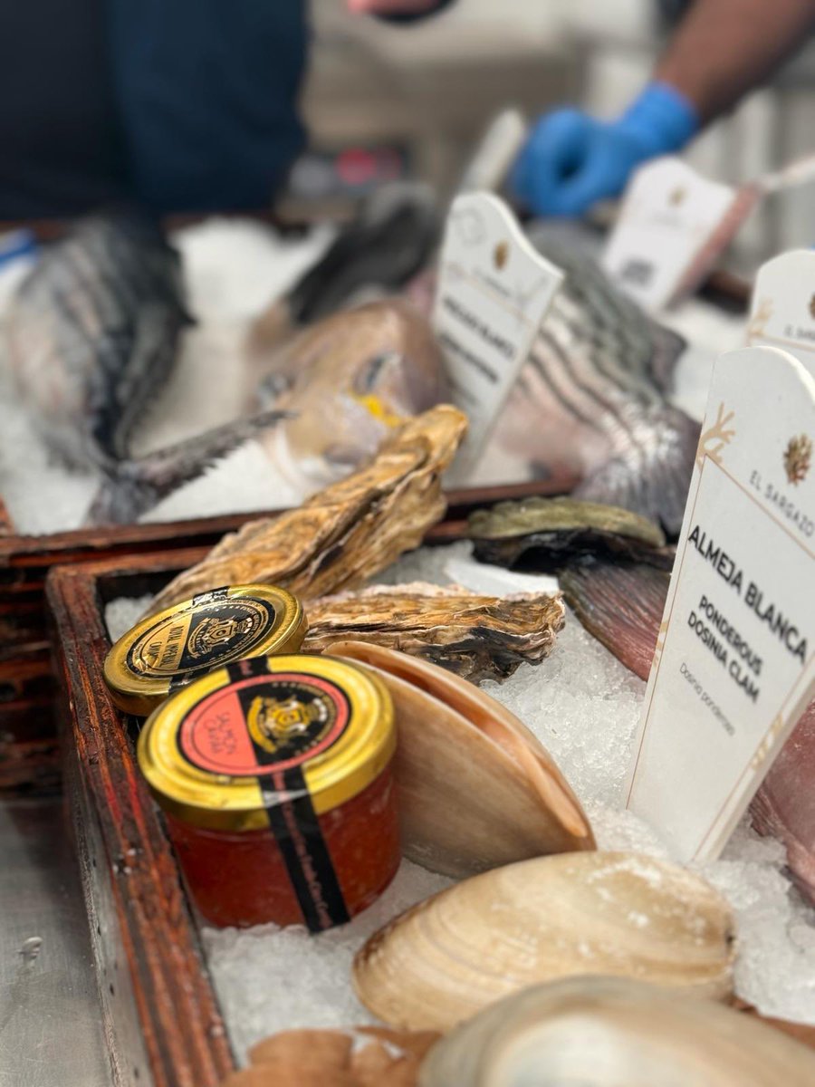 San Diego Regional Chamber tweet media