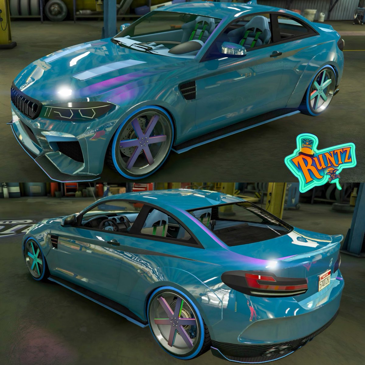 BigGucciRuntz's tweet photo. 🔥 4 CAR DROP 🔥

  🎨🧑‍🎨@BigGucciRuntz 🧑‍🎨🎨

            🗓️03/17/2024
            ⏰ 7PM CT 🇺🇸 

            📍 LSCM 

         🆔 iii-booster-LLL

DROP PSN ✍️ 🆔 IN YOUTUBE LIVE 
CHAT

https://t.co/mq5r1CoLW3…

LIKE ✅
RT ♻️
MUST FOLLOW TO JOIN
PLEASE S/O!
SUBSCRIBE⚠️ https://t.co/xkeYJjyptF
