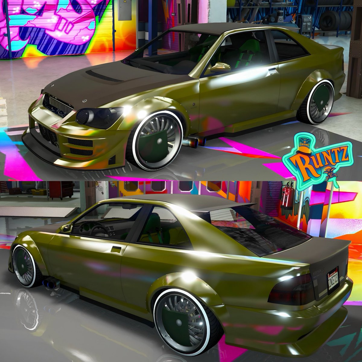 BigGucciRuntz's tweet photo. 🔥 4 CAR DROP 🔥

  🎨🧑‍🎨@BigGucciRuntz 🧑‍🎨🎨

            🗓️03/17/2024
            ⏰ 7PM CT 🇺🇸 

            📍 LSCM 

         🆔 iii-booster-LLL

DROP PSN ✍️ 🆔 IN YOUTUBE LIVE 
CHAT

https://t.co/mq5r1CoLW3…

LIKE ✅
RT ♻️
MUST FOLLOW TO JOIN
PLEASE S/O!
SUBSCRIBE⚠️ https://t.co/xkeYJjyptF