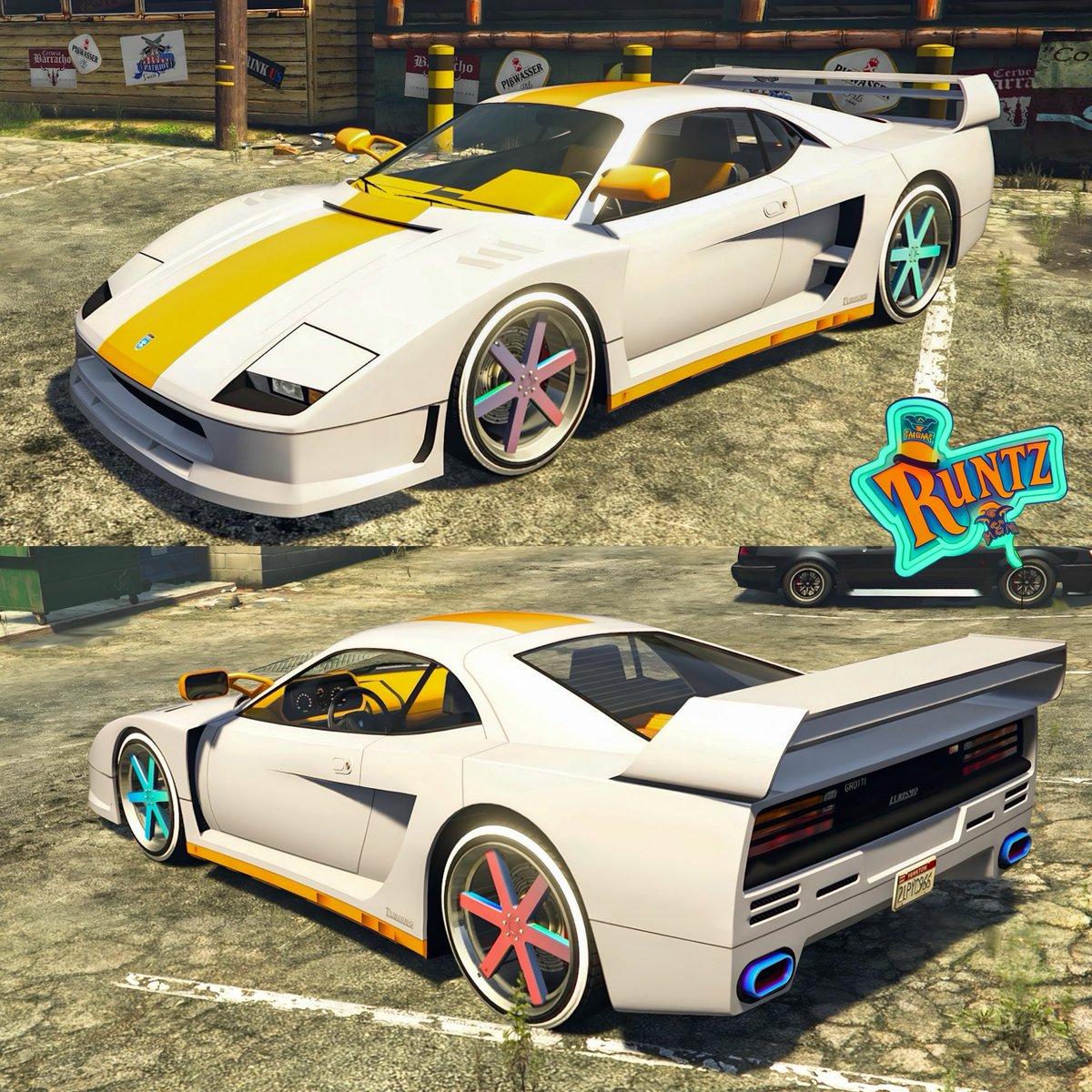 BigGucciRuntz's tweet photo. 🔥 4 CAR DROP 🔥

  🎨🧑‍🎨@BigGucciRuntz 🧑‍🎨🎨

            🗓️03/17/2024
            ⏰ 7PM CT 🇺🇸 

            📍 LSCM 

         🆔 iii-booster-LLL

DROP PSN ✍️ 🆔 IN YOUTUBE LIVE 
CHAT

https://t.co/mq5r1CoLW3…

LIKE ✅
RT ♻️
MUST FOLLOW TO JOIN
PLEASE S/O!
SUBSCRIBE⚠️ https://t.co/xkeYJjyptF