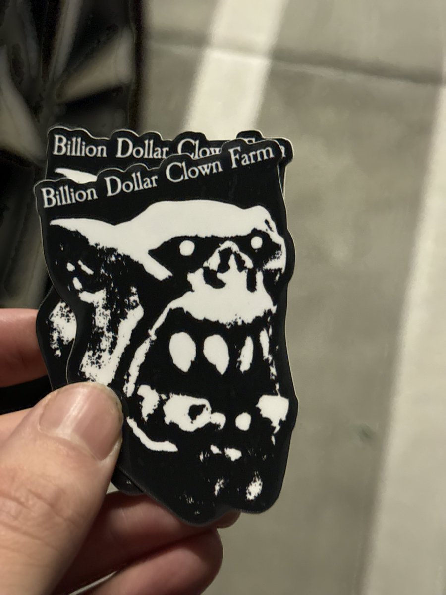 Tyler Russo tweet media