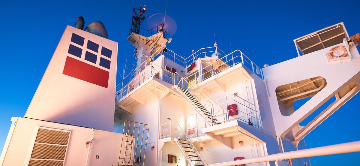 container_news's tweet photo. MPC Capital doubles shareholding in MPC Container Ships
#MPCCapital #MPCContainerShips
https://t.co/x0YDAg4xVN https://t.co/bgR61lZusY