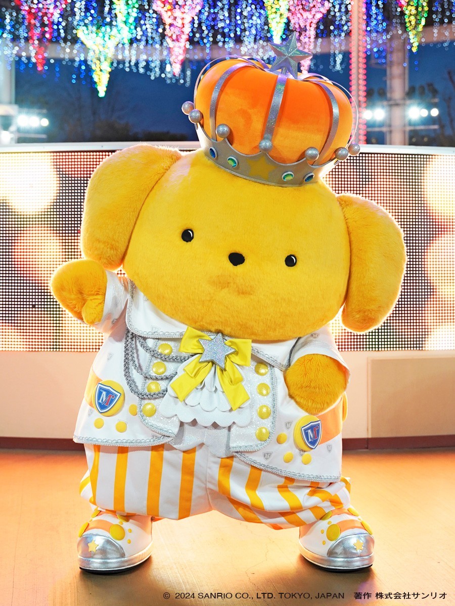 M's IDOL』『G's IDOL』と一緒にハートを完成させよう💓 本日3月15日は