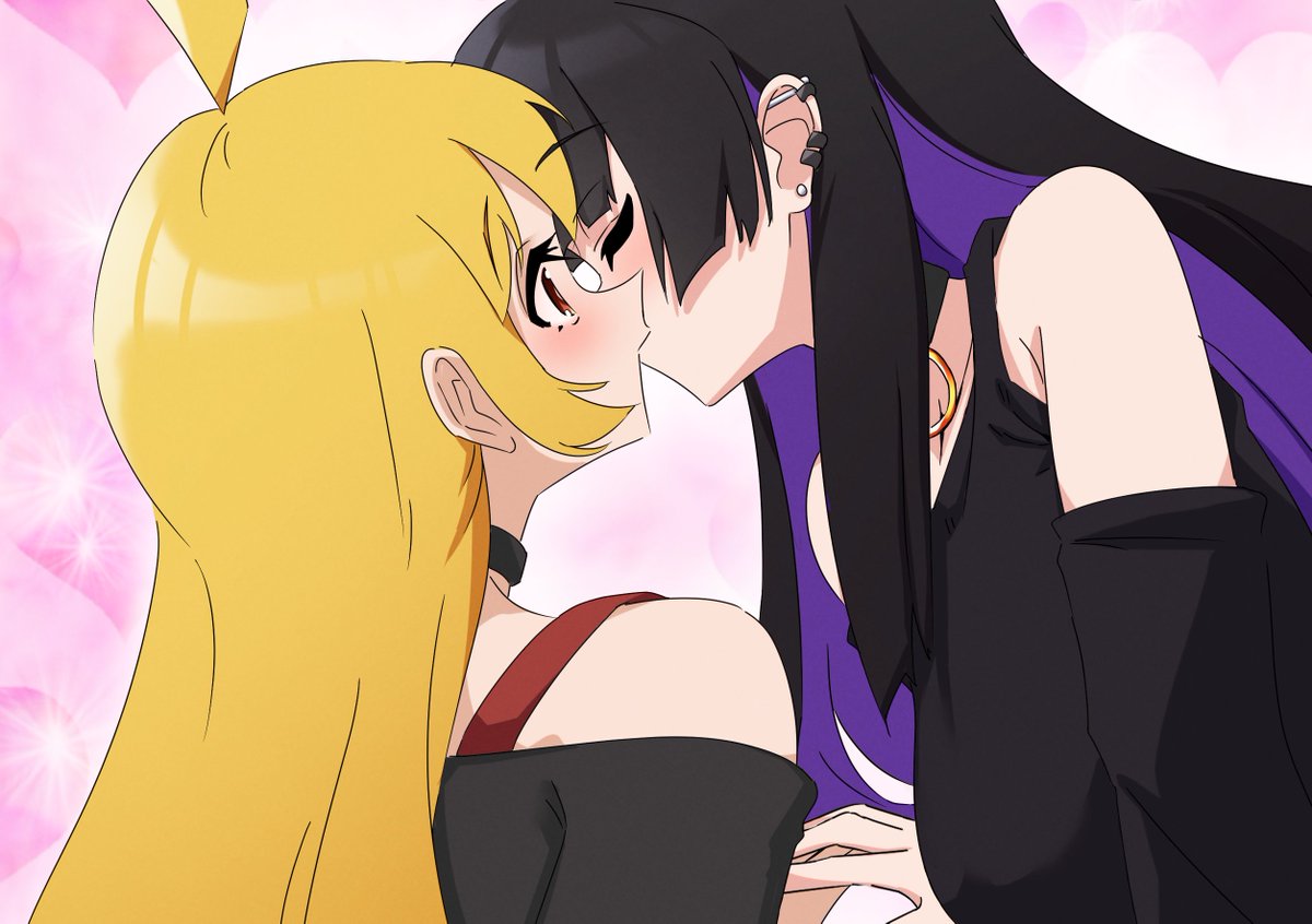 ゆば(=^・・^=) グッチ 25H ユニセックス YA163407 |腕時計通販ブルークウォッチ