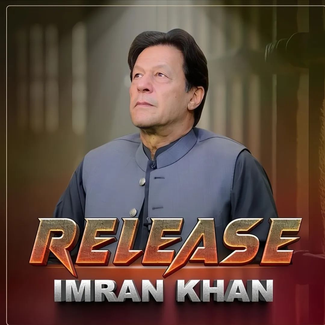 ZeeIK2526's tweet image. #macron20h
#PMIK
#RamadanKareem
#ImranKhanPTI
بیت اللہ حرم شریف میں حاضر ہوں اللہ عزوجل سے دعا گزار ہوں اللہ عمران خان کی مدد فرما اور شیاطین سے محفوظ فرما
اسے دین اسلام کے لیے کامیابی عطا فرما
@MirMAKOfficial @ImranKhanPTI @JimmyVirkk @SdqJaan