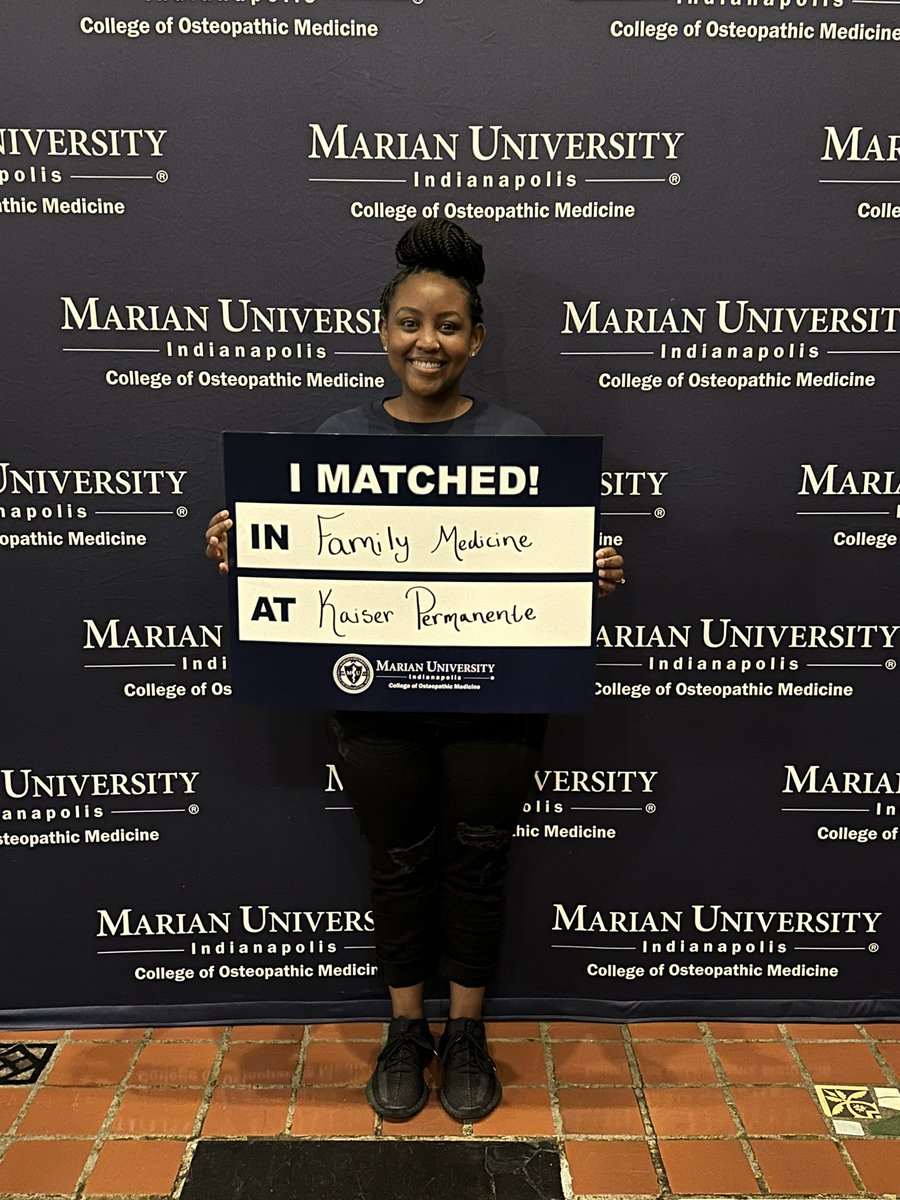shiro_gee's tweet photo. #MatchDay2024 #MATCH2024 #FMRevolution https://t.co/QKDuysI4V6