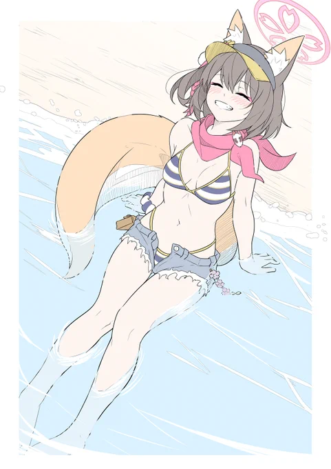 Day013 #100日チャレンジ #100DayChallenge 