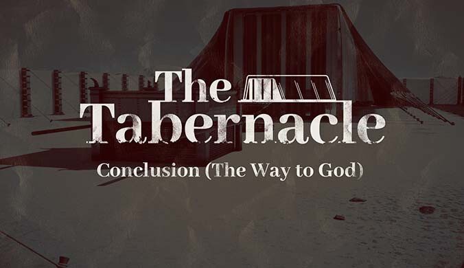 119Ministries's tweet photo. The way to God is found in the Tabernacle.  #thetabernacle #TestEverything #bible #christianity #temple #waytoGod
https://t.co/YXl6NO4vNr https://t.co/8TiUnTonMj