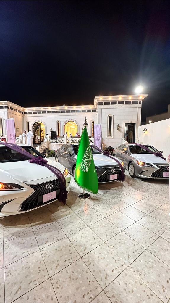 car_tires's tweet photo. #فوازير_غازي_الذيابي3
سبحان الله وبحمده
ـ
ـ
ـ
ـ
ـ
ـ
ـ
ـ
ـ
ـ
ـ
ـ
ـ
ـ
ـ
ـ
ـ
ـ
ـ
ـ
ـ
ـ
ـ
ـ
ـ
ـ
ـ
ـ
ـ
ـ
ـ
ـ
ـ
ـ
ـ
ـ
ـ
ـ
ـ
ـ
ـ
ـ
ـ
ـ
ـ
ـ
ـ
سبحان الله العظيم
ـ
ـ
ـ
ـ
ـ
ـ
ـ
ـ
ـ
ـ
ـ
ـ
ـ
ـ
ـ
ـ
ـ
ـ
ـ
ـ
ـ
ـ
ـ
ـ
ـ
ـ
ـ
ـ
ـ
ـ
ـ
-
-
-
-
-
-
-
-
-
-
-
-
-
-
-
-
-
-
-
-
- https://t.co/o9C5BZZX2f