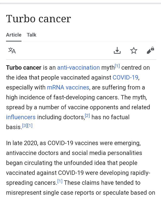 Died Suddenly tweet media