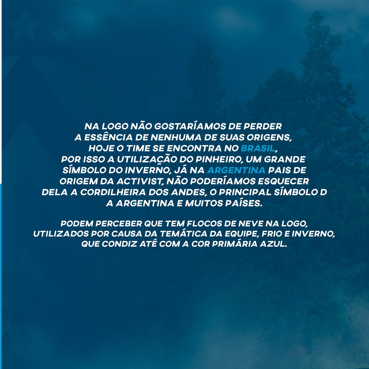 ACTIVIST GAMING tweet media