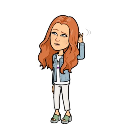 Hello, my friends! I am working with some of the brightest future teachers and their top question is… what do I need to know right now to be successful in education?  What resources will prepare me to be the best for kids? #Edtech #FutureLeaders #FutureReady #kidsfirst #Nan3edu