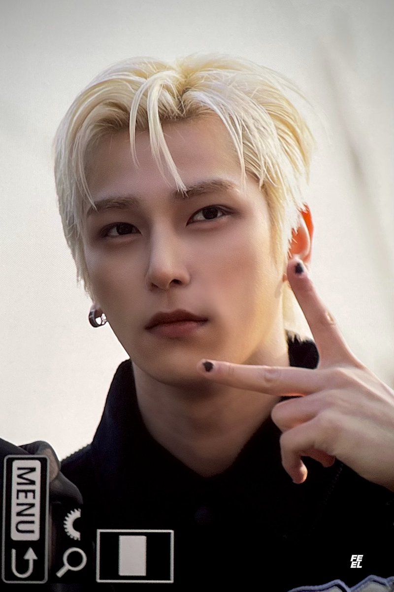 느낌 tweet media