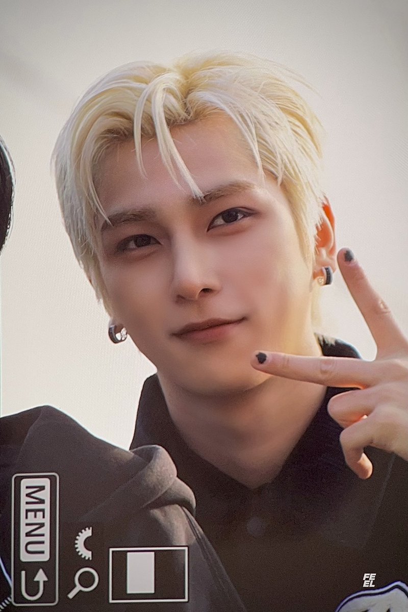 느낌 tweet media