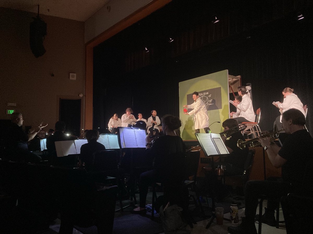 James Olivola tweet media