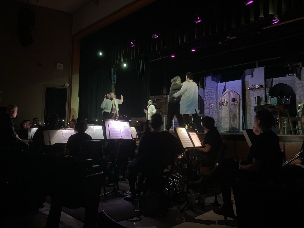 James Olivola tweet media