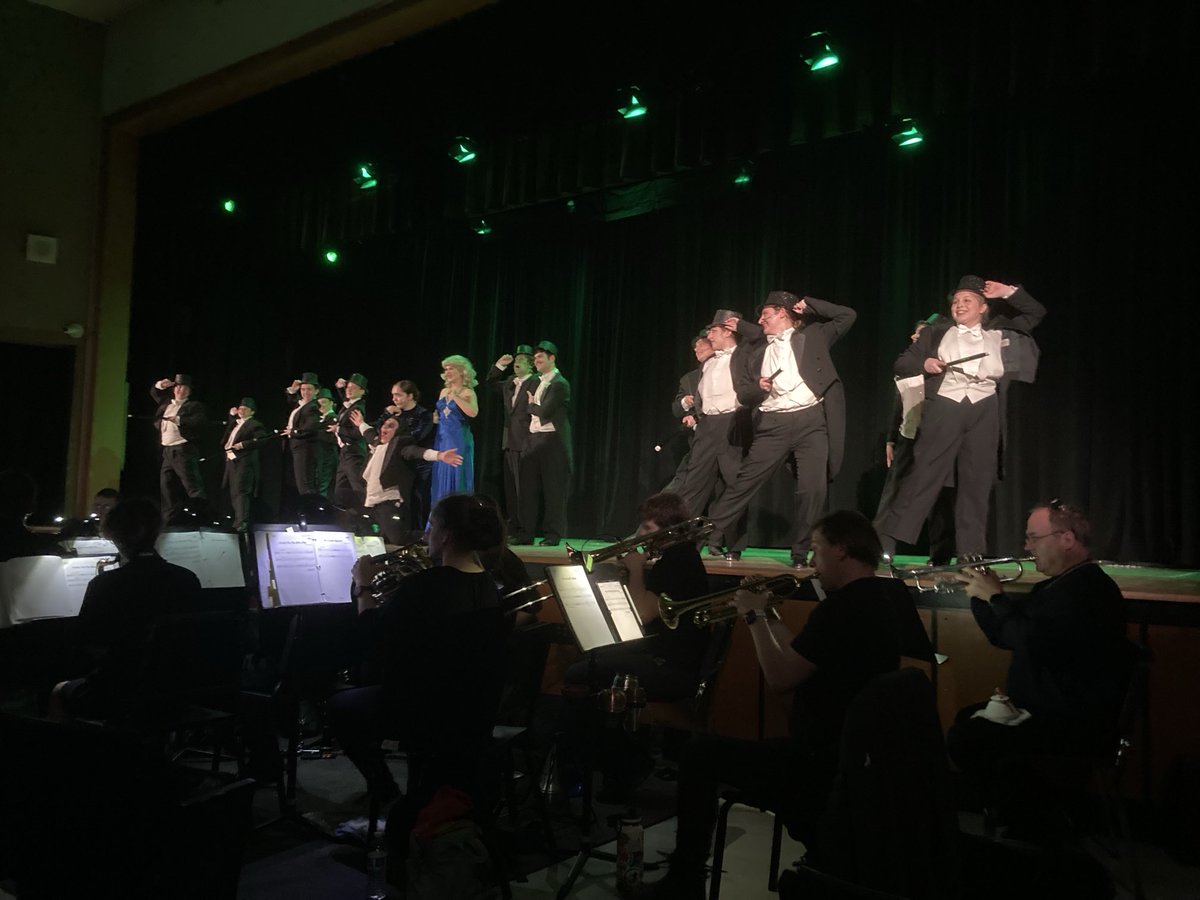 James Olivola tweet media