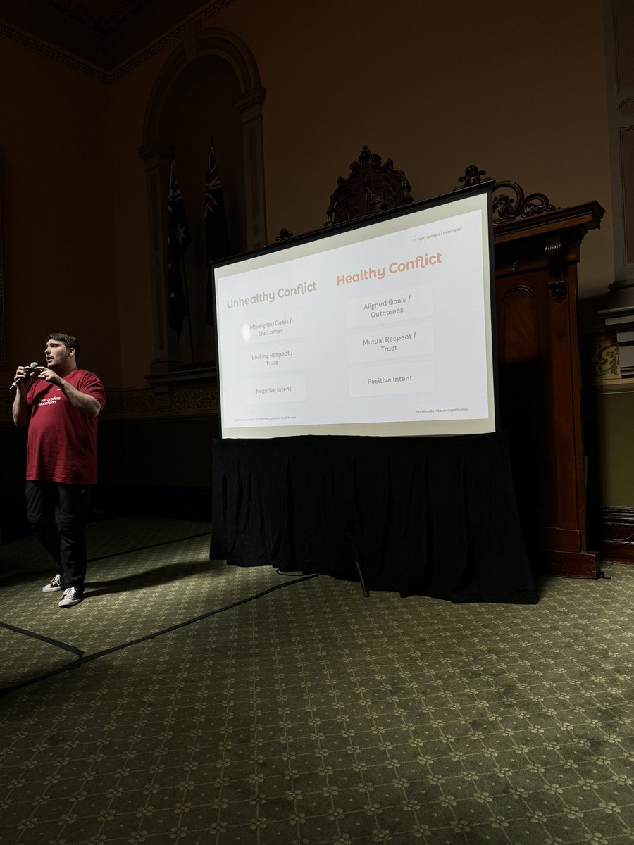 Trish Khoo tweet media