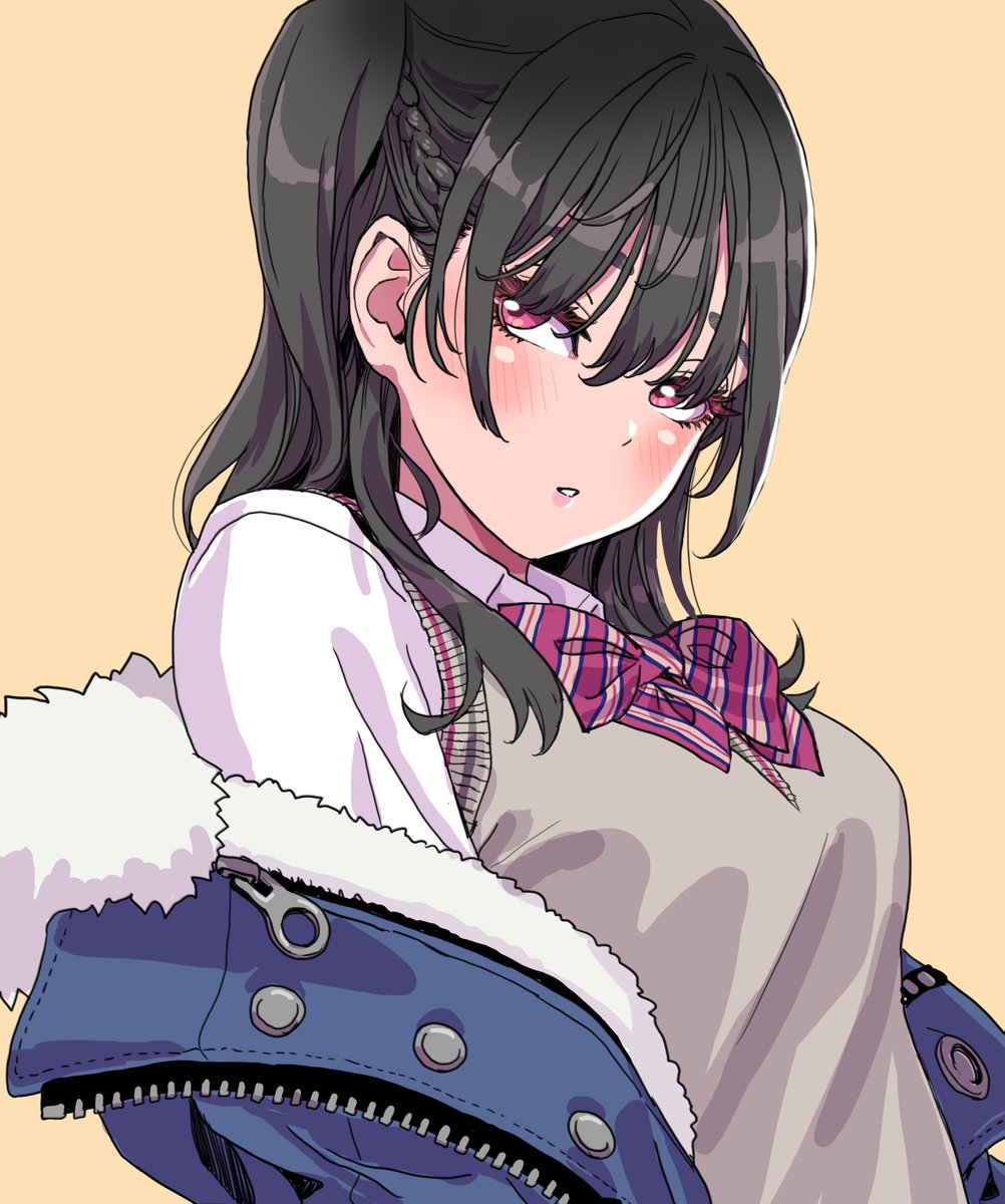 「太まゆランナちゃん。 」|山下しゅんやのイラスト