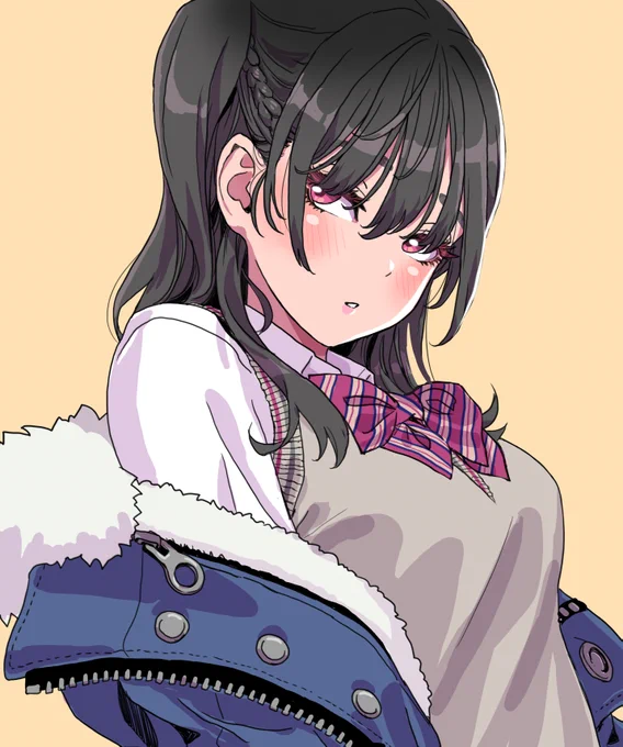 太まゆランナちゃん。 
