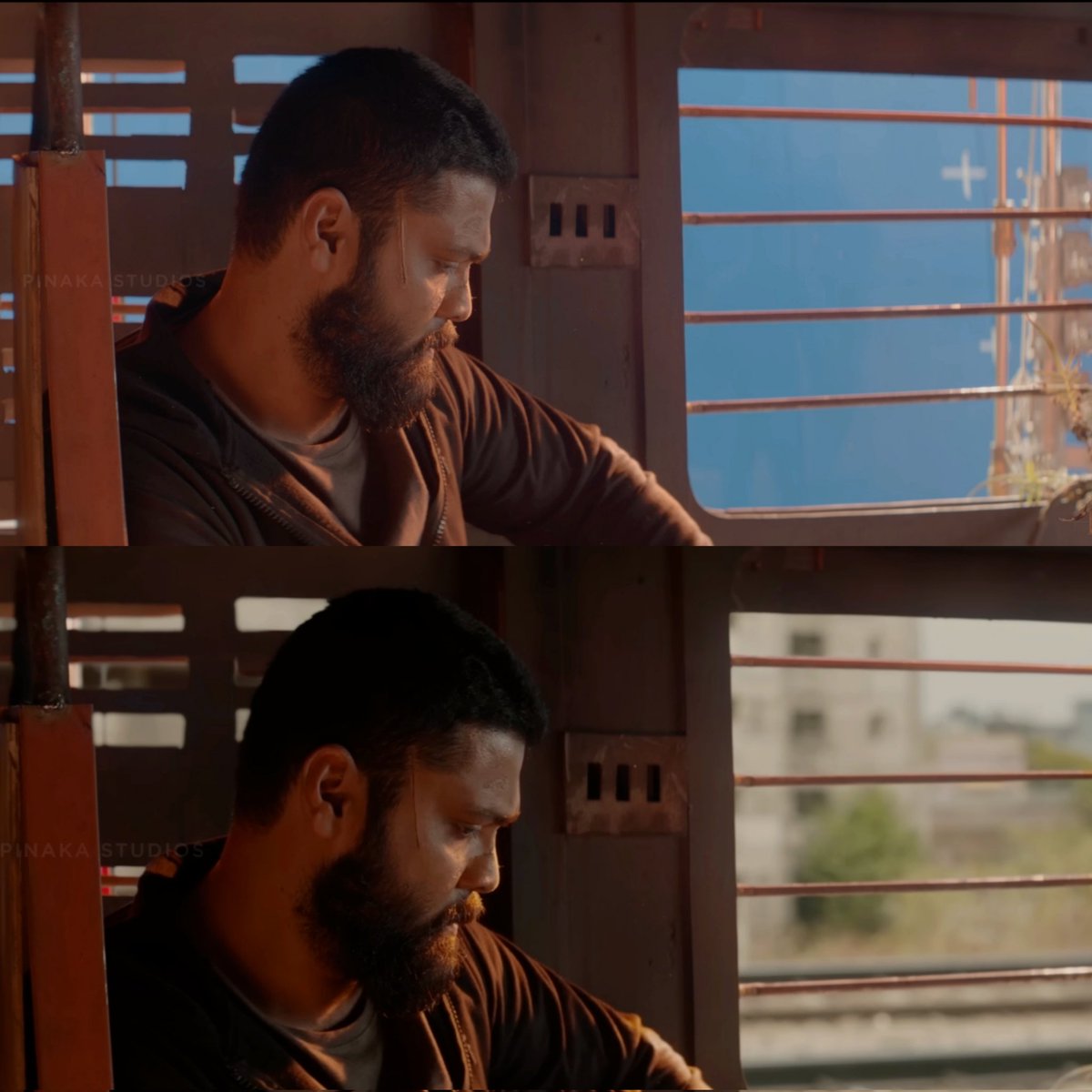 filmycorner9's tweet photo. #SaptaSaagaradacheEllo Side A & B VFX Breakdown video out now
https://t.co/yhQXDHRLTd
#SSESideB #PinakaStudios #SSE https://t.co/92KqABEfQd
