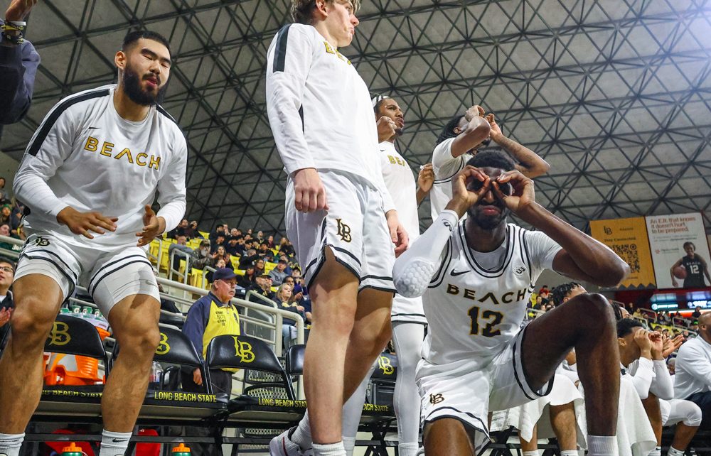 LIVE UPDATES CIF Football Brackets Release The562 live-updates-cif-football-brackets-release-the562