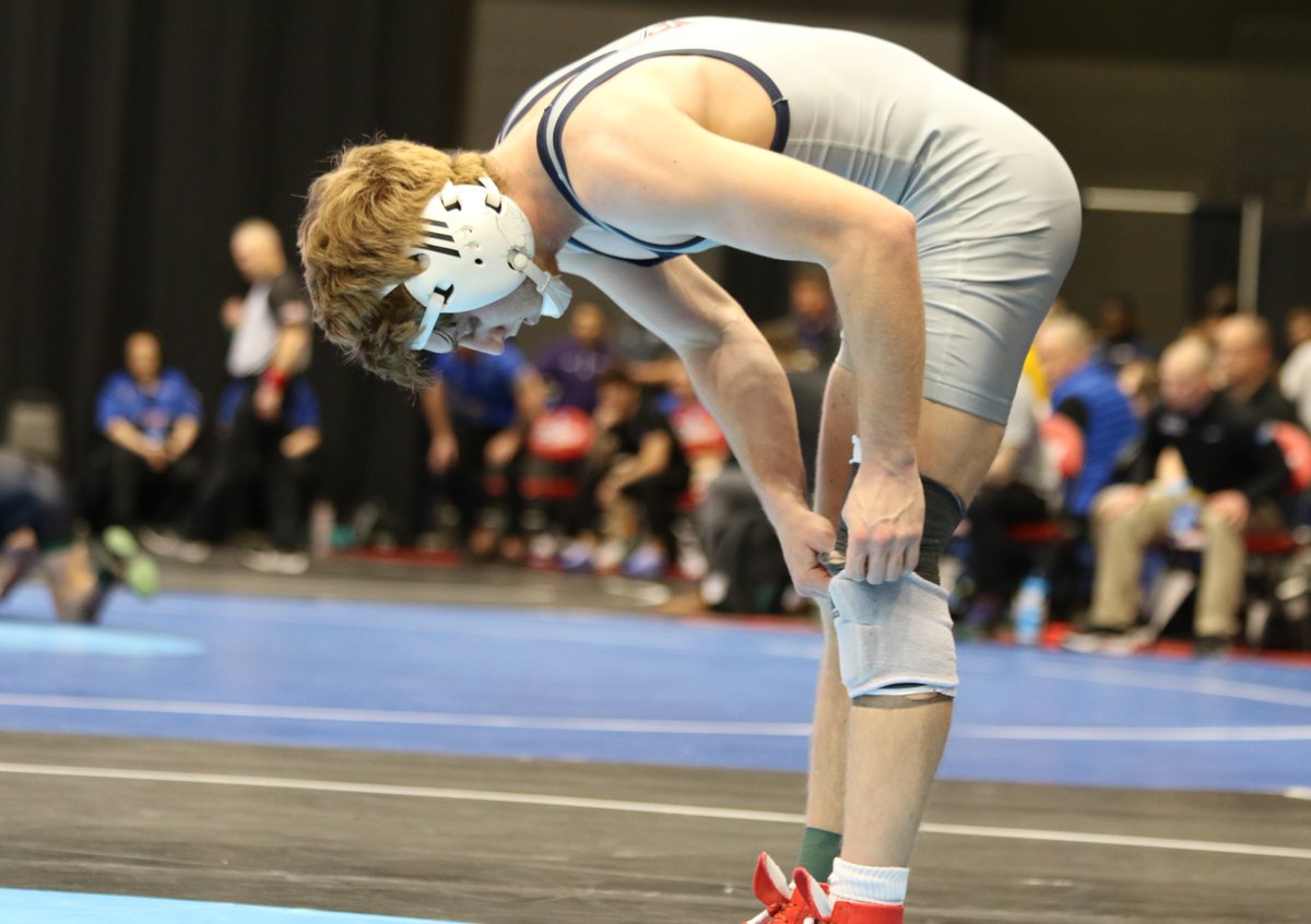 What a ride for Sophomore, Dylan Sheler. Competed at Nationals in his hometown of Wichita. He'll be back next year looking for more. #JetPower✈️