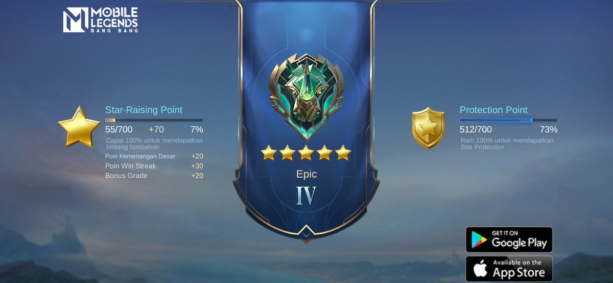 Bayu_Idih's tweet photo. Ayo bergabung dengan tim saya, tantang semua Player MOBA terbaik bersama! 
https://t.co/dy9ksm8hcx https://t.co/ixTGMUXAfA