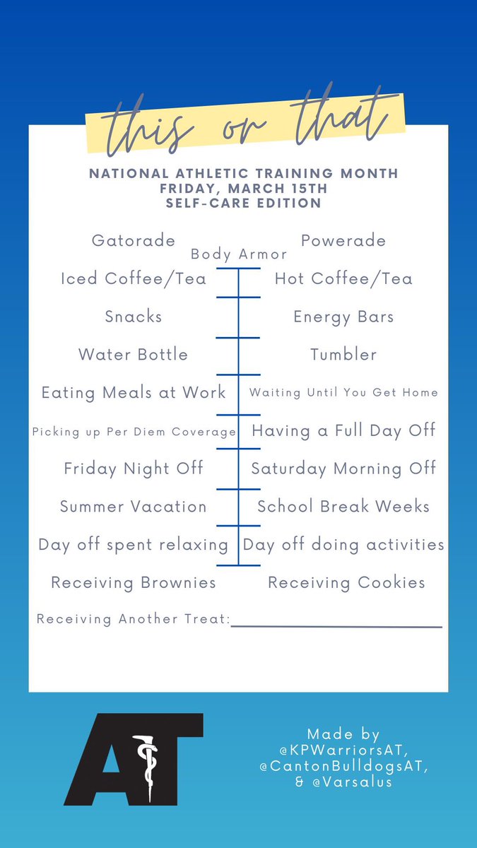 ATOM SSAT tweet media