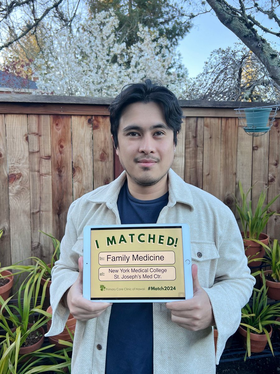 Marvin Wynant, MD tweet media