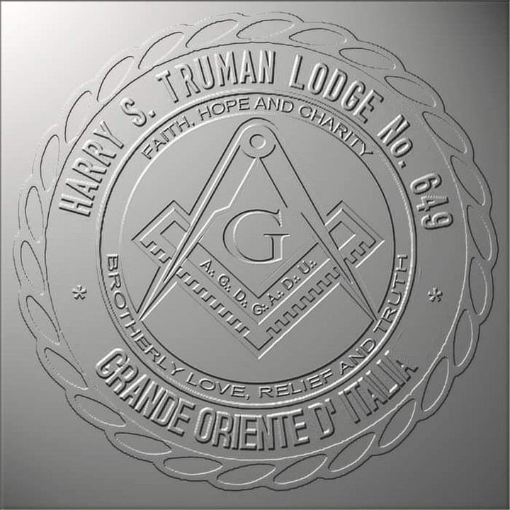 ᴺᵉʷˢ | 𝔾ℝ𝔸ℕ𝔻𝔼 𝕆ℝ𝕀𝔼ℕ𝕋𝔼 𝔻'𝕀𝕋𝔸𝕃𝕀𝔸 ⟁ tweet media