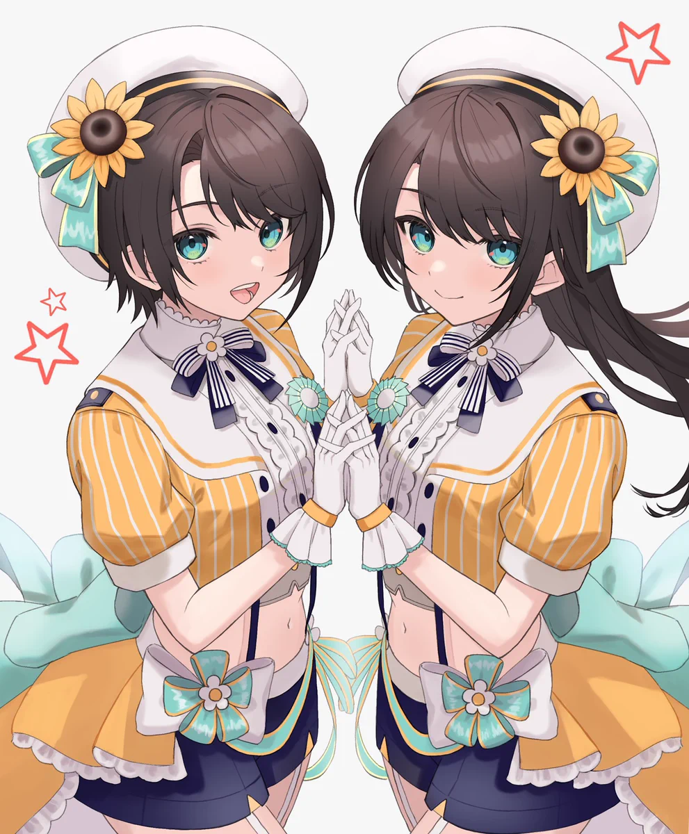 パル・アット・ポップ/空想X GIwsHsbbEAAvf2h?format=webp&