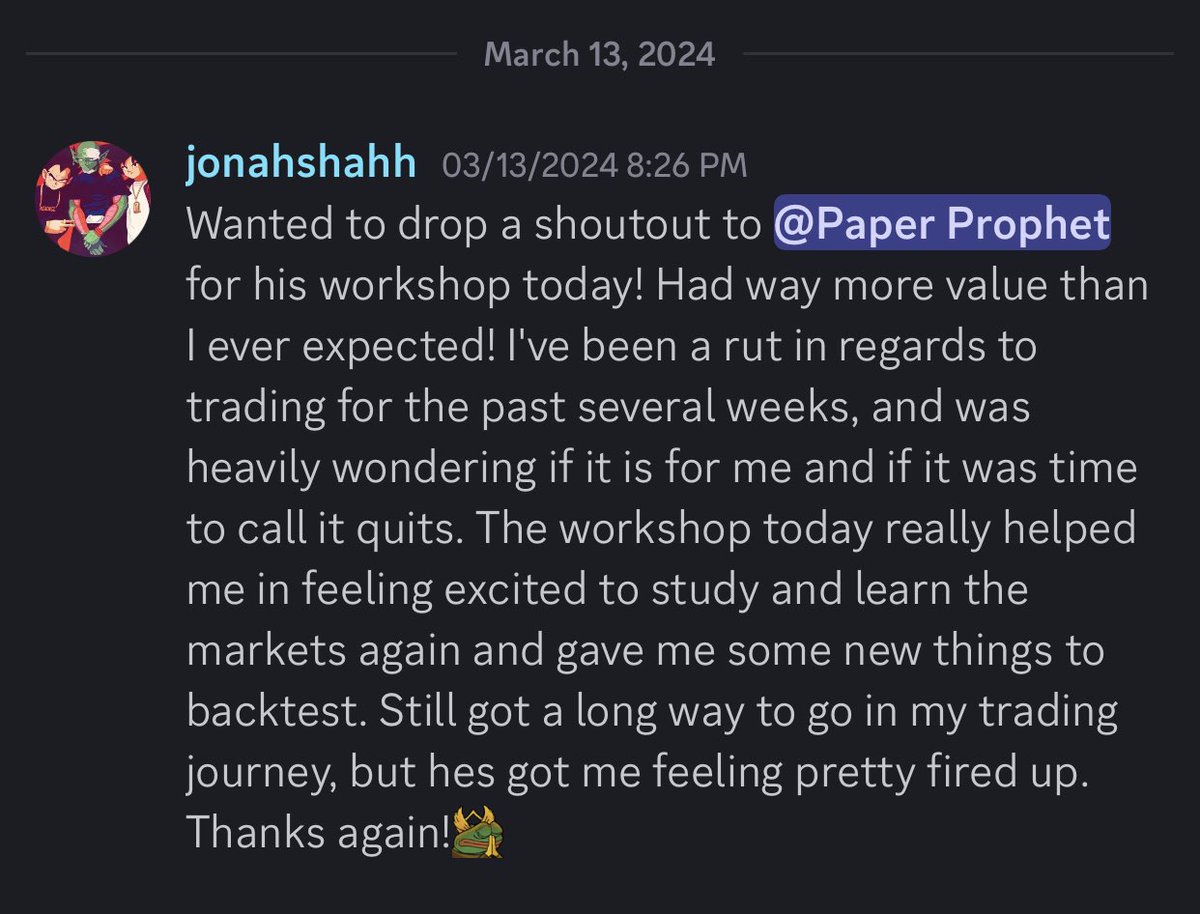 Low Key Stonks tweet media